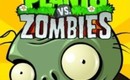 1249284942_zombies