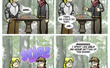 Puzzle_quest_comic_by_cad