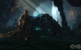 Reckoning-gets-atmospheric-new-screens-20110413004131385