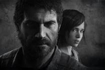 «В Америку по грибы» - превью The Last of Us