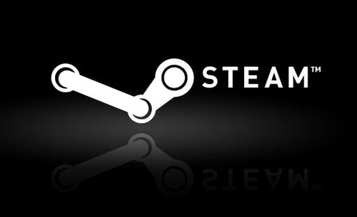 Мартовская раздача Steam ключей и гифтов от Igores007 № 2