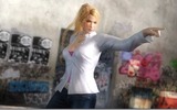 Doa5_dlc01_10_thumb