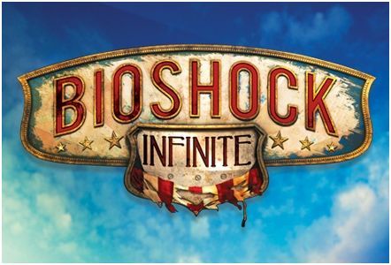 BioShock Infinite - FAQ по Bioshock Infinite и еще кое-что для Little Big Planet