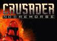 Crusader_no_remorse