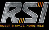 S_logo_rsi