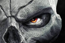 Darksiders II